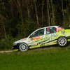CW Fotos-Steiermark Rally 2011 167